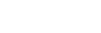 Logis Express logo