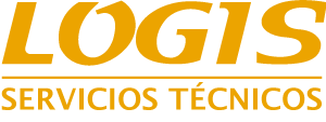 Logis Servicios Tecnicos Logo