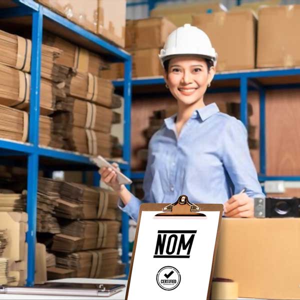 Unidad de Inspección Acreditada